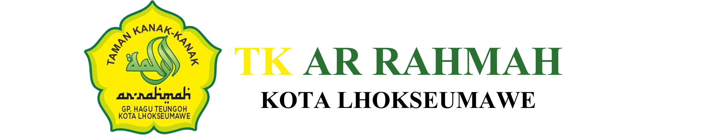 Dinas Komunikasi Informatika dan persandian