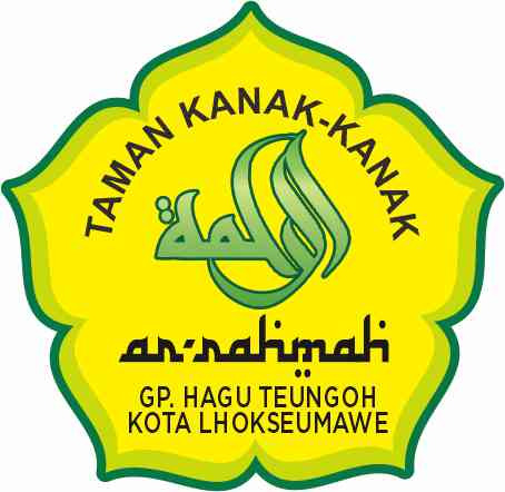 Dinas Komunikasi Informatika dan persandian